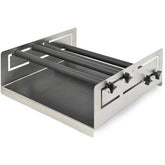 Adjustable Platform, 61 X 46 cm